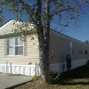 Photo of Mobile Home Park