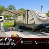 RV for Sale: 2017 SURVEYOR 251RKS