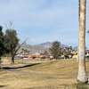 Photo of Mobile Home Lot