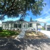 Mobile Home for Sale: 3 Bed 2 Bath 1999 Winn