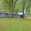 Mobile Home for Sale: Ranch, Manufactured Home - Nevada, MO, Nevada, MO