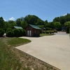 View From Left Rear Corner