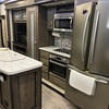 RV for Sale: 2018 MONTANA 3811MS