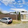 Mobile Home for Sale: 3 Bed 2 Bath 2006 Mobile Home