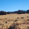 Photo of Mobile Home Lot