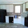 Mobile Home for Sale: AL, LEEDS - 2023 ANNIVERSARY single section for sale., Leeds, AL