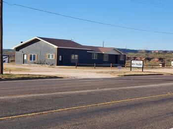 Thumbnail of RV park
