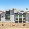 Mobile Home for Sale: Manufactured Home - Bullhead City, AZ, Bullhead City, AZ