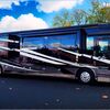 RV for Sale: 2023 ALLEGRO BUS 45FP