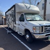 RV for Sale: 2018 BT CRUISER 5270