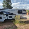 RV for Sale: 2023 ARCTIC FOX CAMPER 865