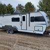 RV for Sale: 2025 CORTERRA 29.2QB