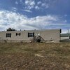 Mobile Home for Sale: Single Wide, Other/See Remarks - New Matamoras, OH, New Matamoras, OH