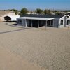 Mobile Home for Sale: Manufactured Home - Topock, AZ, Topock, AZ