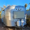 RV for Sale: 1964 Other