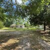 Mobile Home for Sale: Single Story,Manufactured Home Unit, Manufactured Home - Fort White, FL, Fort White, FL