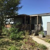 Mobile Home for Sale: 2 Bed 2 Bath 1994 Fleetwood