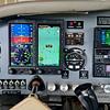 N6720U_8.jpg