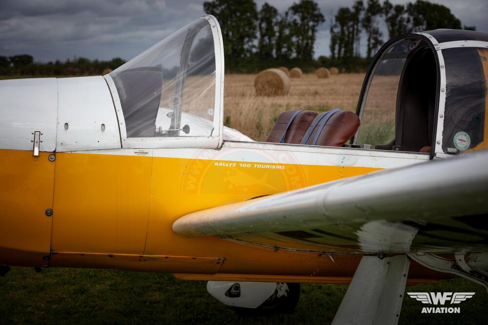 464616df-8580-11f0-87ea-b4e35605155b