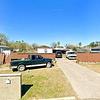 Mobile Home for Sale: 2 Bed 2 Bath 1990 Mobile Home