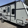RV for Sale: 2019 SPREE ESCAPE 191SS