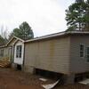 Mobile Home for Sale: 3 Bed 3 Bath Mobile Home