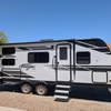 RV for Sale: 2021 IMAGINE 21BHE