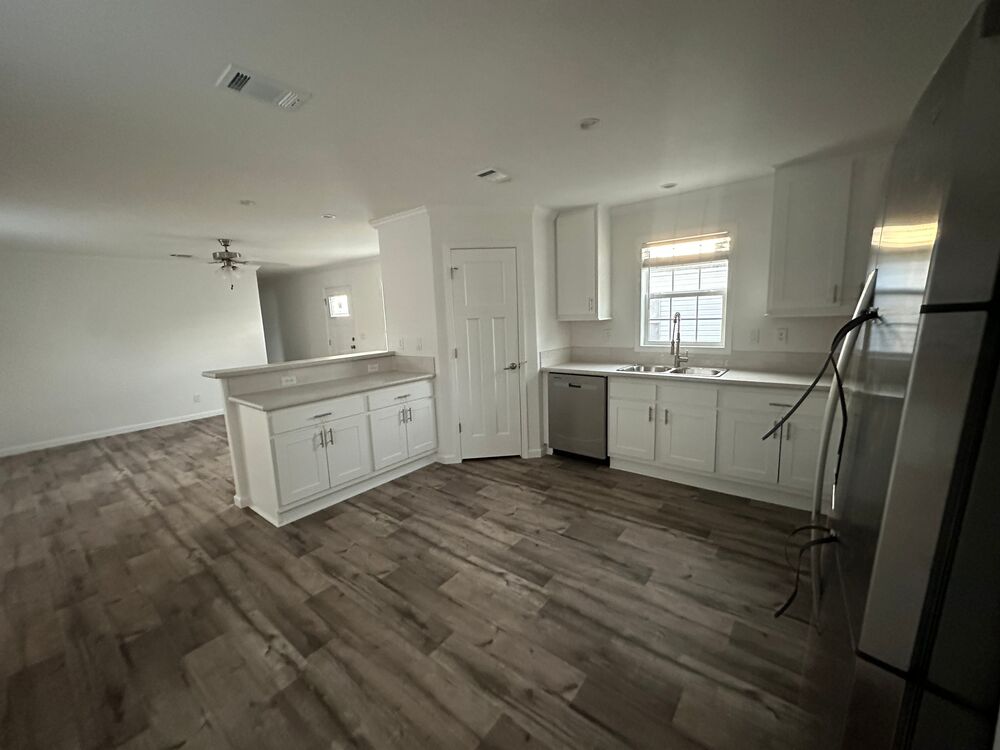 Kitchen1
