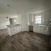 Mobile Home for Rent: 3 Bed 2 Bath 2025 Skyline