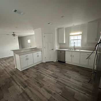 Kitchen1