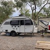 RV for Sale: 2021 ROUGH RIDER 5 WIDE ROUGH RIDER MAX