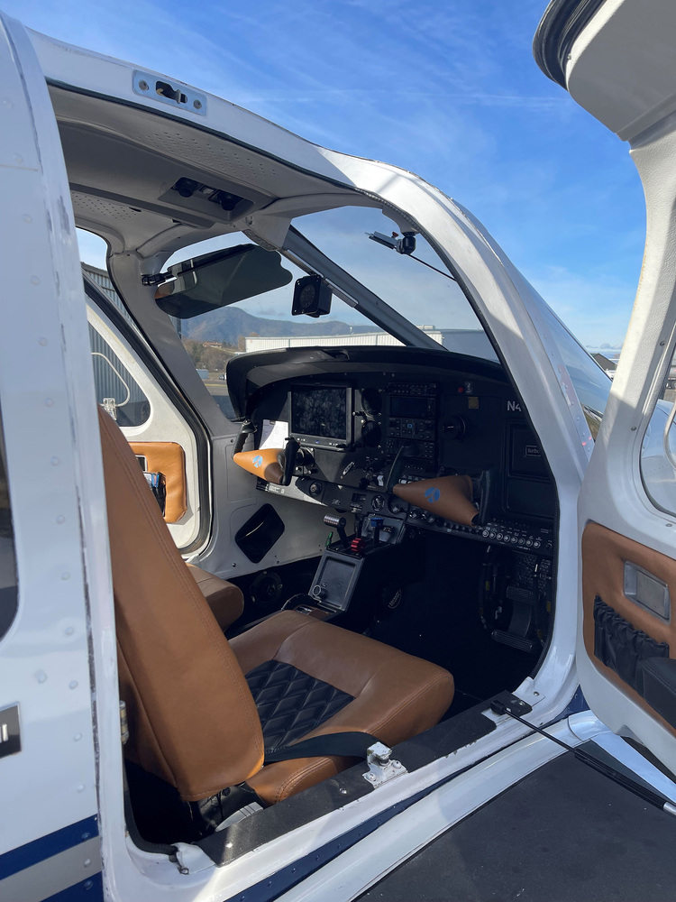 N4532W ext3a int front 12-2025.jpg