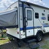 RV for Sale: 2019 JAY FEATHER X17Z