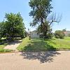 Mobile Home for Sale: 1972 Mobile Home