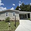 Mobile Home for Rent: 2 Bed 2 Bath 2026 Jacobsen