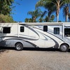 RV for Sale: 2004 TROPICAL LX T350