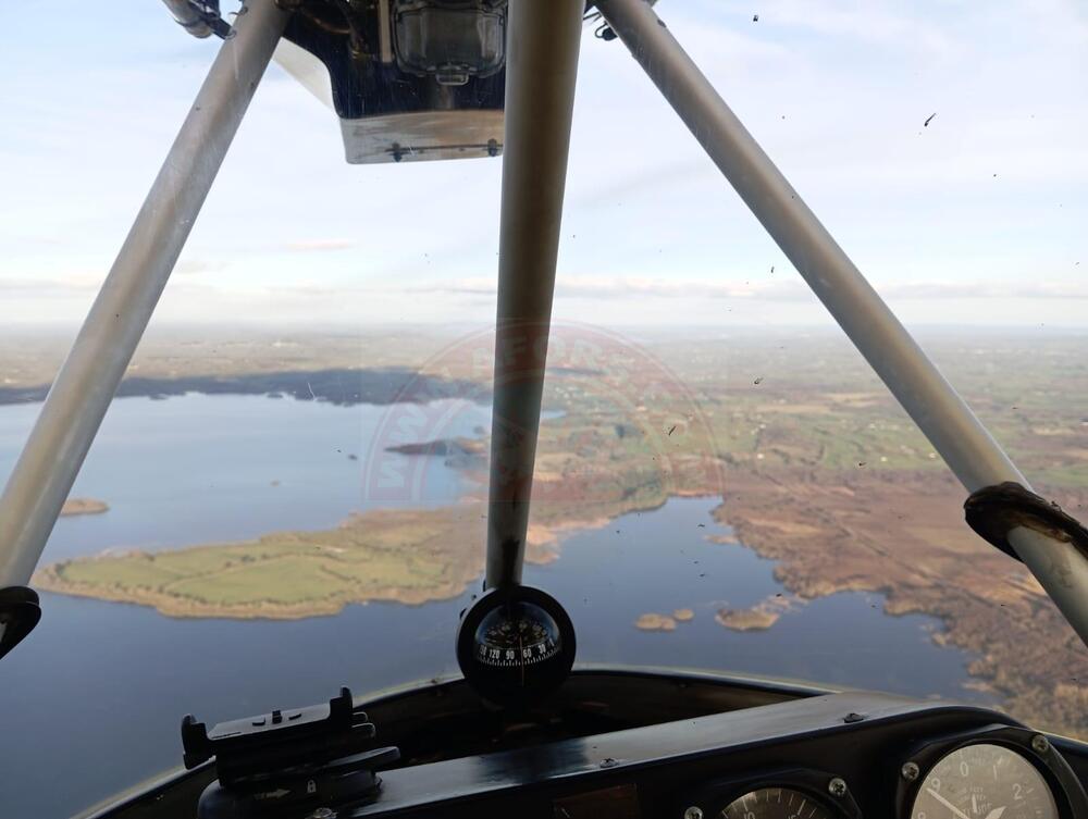 874b290d-bb94-11ef-88ea-8a86006b1c4a