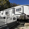 RV for Sale: 2021 SABRE 37FLH
