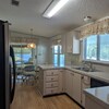 Cypress Lakes Village