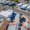 Photo of Mobile Home Lot