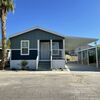Mobile Home for Sale: 2 Bed 2 Bath 2025 Champion   Chandler
