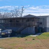 Mobile Home for Sale: Mobile Home