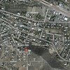 Photo of Mobile Home Lot