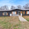Mobile Home for Sale: Manufactured - SPARTA, TN, Sparta, TN