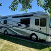 RV for Sale: 2020 NEW AIRE 3541