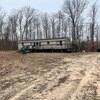 Mobile Home for Sale: Mobile Home, House (Attached) - Harrison, MI, Harrison, MI
