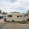 Mobile Home for Sale: 2007 Mobile Home