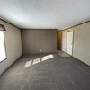 Mobile Home for Rent: 3 Bed 2 Bath 2014 Champion