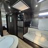 RV for Sale: 2018 INTERNATIONAL 25RB TWIN
