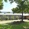 Mobile Home for Sale: Manufactured Home - Elkins, AR, Elkins, AR